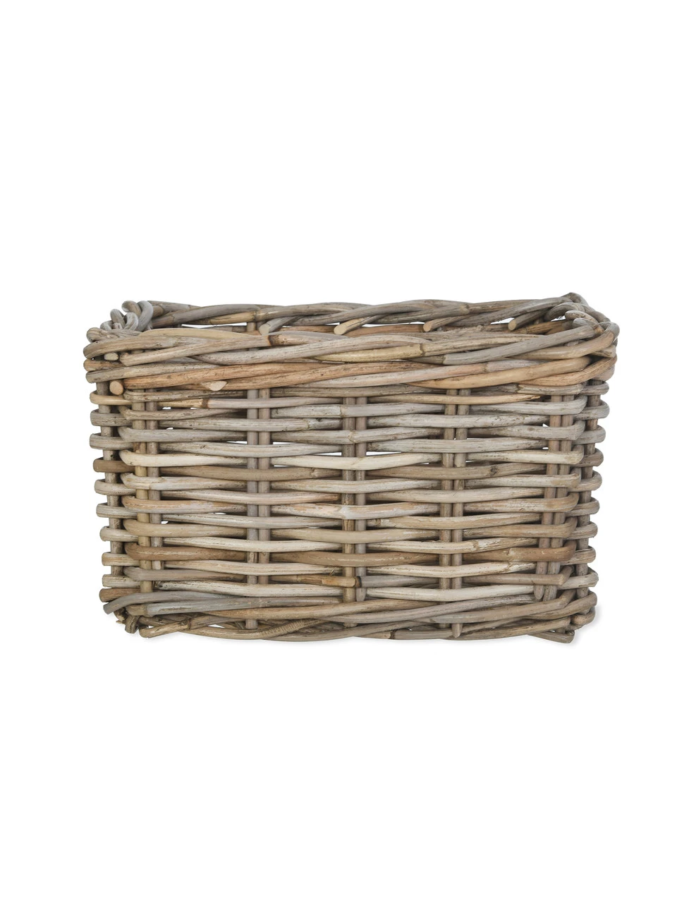 Bembridge Storage Basket - Small 4 Bembridge Storage Basket - Small - Image 4