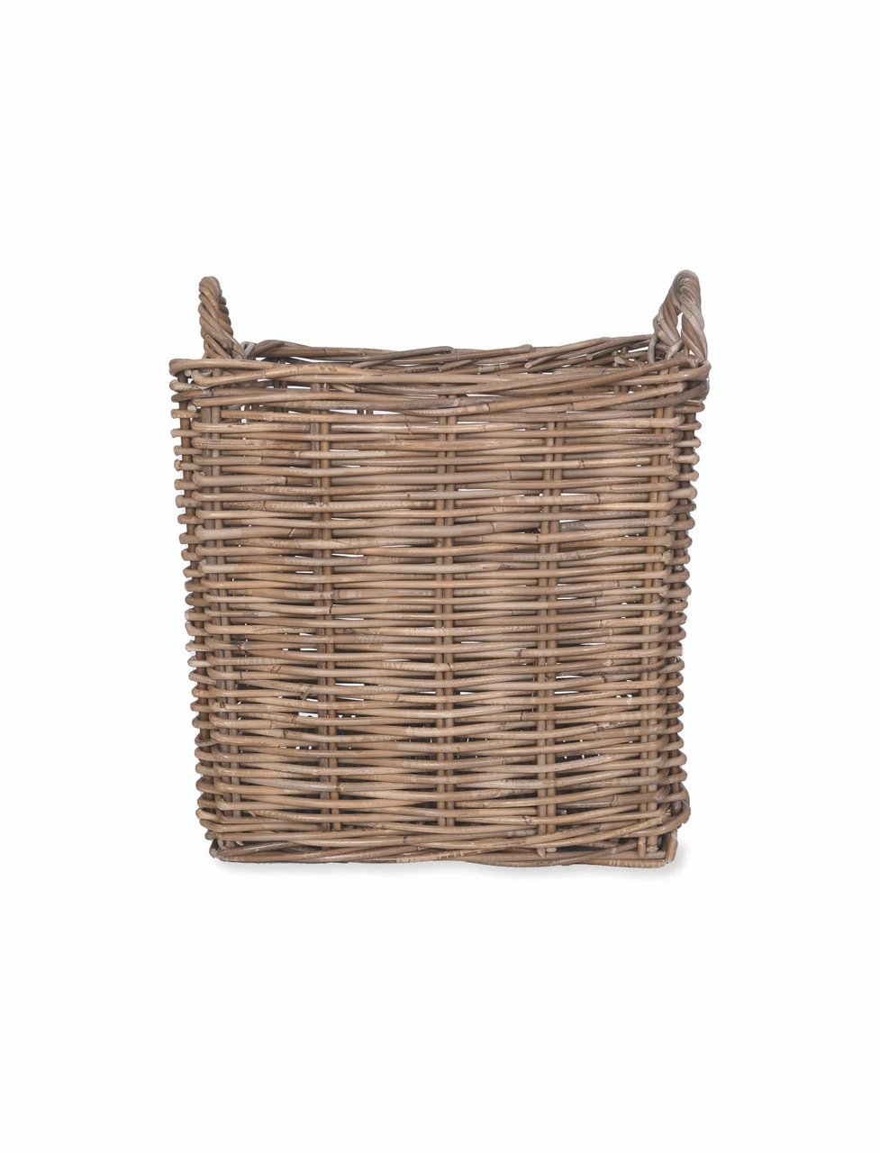 Square Basket - Large 5 Square Basket - Large - Image 5