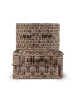 Dark & Lights Laundry Chest 6 Dark & Lights Laundry Chest -Garden Trading Store BAWI11 portrait 8 66286.1638459027