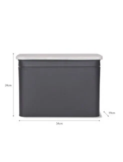 Brompton Bread Bin 7 Brompton Bread Bin -Garden Trading Store BBCN01 portrait 9 59902.1638459052