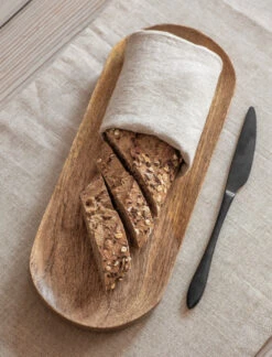 Midford Bread Board