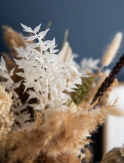 Baylam Dried Grass Bouquet 11 Baylam Dried Grass Bouquet -Garden Trading Store BDFB01 Portrait 6 24886.1692971309