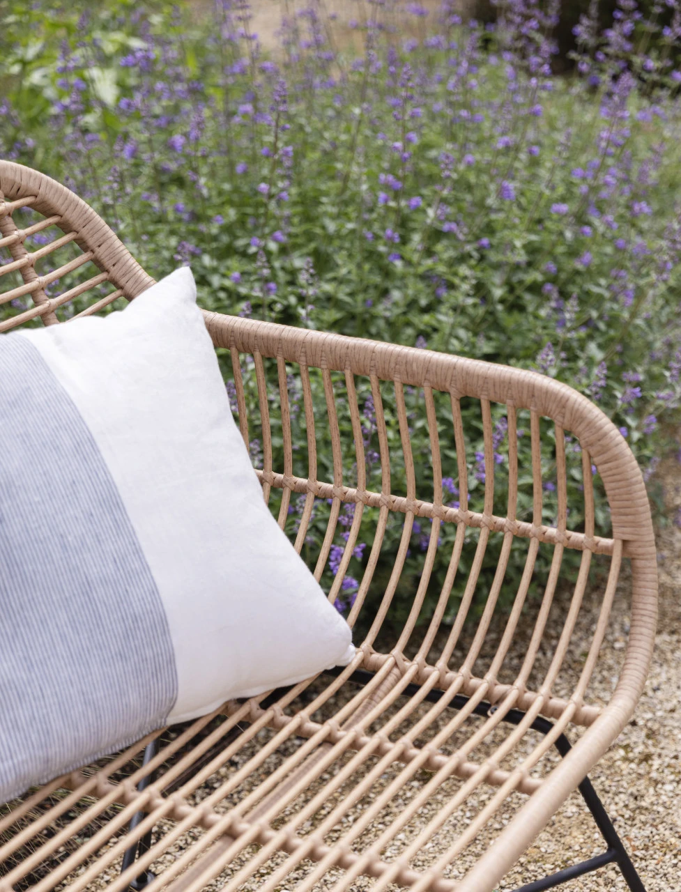 Hampstead Bench 2 Hampstead Bench - Image 2