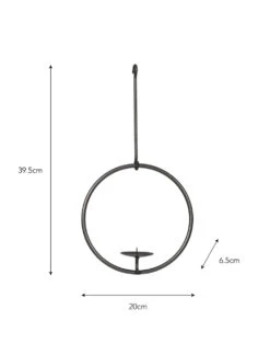 Farringdon Bird Feeder -Garden Trading Store BFST01 portrait 9 62584.1638460252