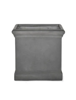 Boxgrove Planter - 44cm 8 Boxgrove Planter - 44cm -Garden Trading Store BGPL01L portrait 8 21146.1638460256