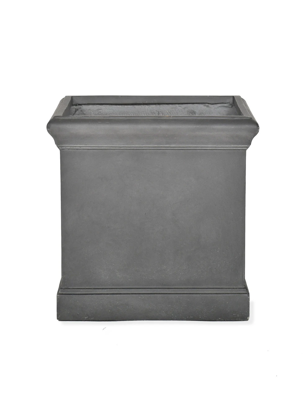 Boxgrove Planter - 44cm 4 Boxgrove Planter - 44cm - Image 4