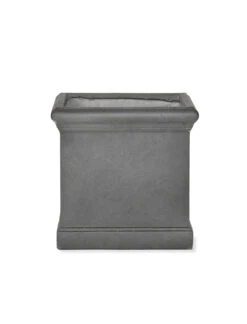 Boxgrove Planter - 35cm 8 Boxgrove Planter - 35cm -Garden Trading Store BGPL01S portrait 8 58151.1638460261