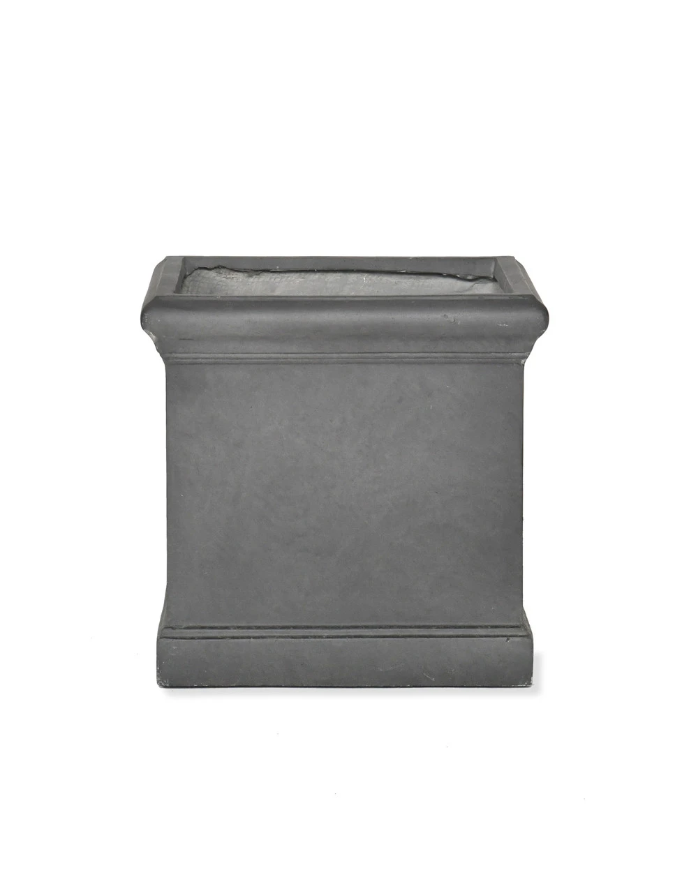 Boxgrove Planter - 35cm 4 Boxgrove Planter - 35cm - Image 4