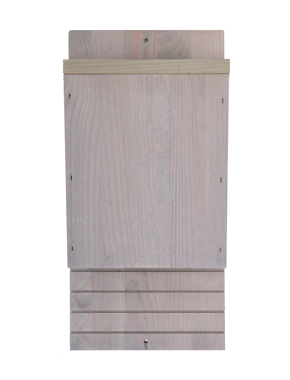 Shetland Bat House - Sage 3 Shetland Bat House - Sage - Image 3