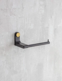 Adelphi Toilet Roll Holder