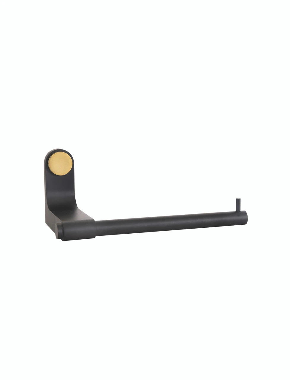 Adelphi Toilet Roll Holder 3 Adelphi Toilet Roll Holder - Image 3