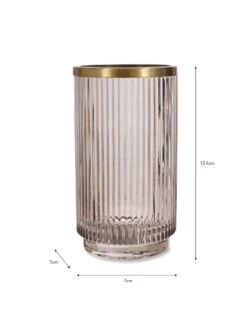 Adelphi Toothbrush Holder -Garden Trading Store BHST02 portrait 9 80168.1638460302