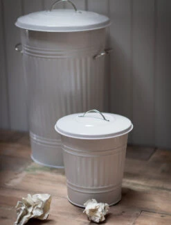 Original Bin - Small -Garden Trading Store BICH01 portrait 3 23595.1638460305