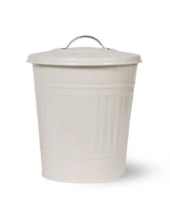 Original Bin - Small -Garden Trading Store BICH01 portrait 8 69062.1638460306