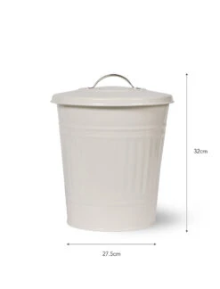 Original Bin - Small -Garden Trading Store BICH01 portrait 9 48505.1638460307