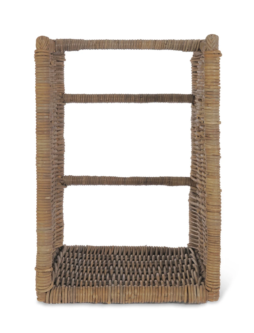 Bembridge Log Holder 2 Bembridge Log Holder - Image 2