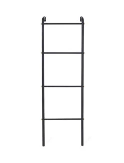Adelphi Towel Ladder 8 Adelphi Towel Ladder -Garden Trading Store BLST01 portrait 8 63400.1638460316