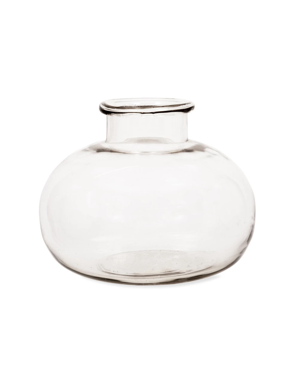 Bloomfield Round Vase - Large 3 Bloomfield Round Vase - Large - Image 3