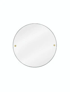 Adelphi Mirror -Garden Trading Store BMST01 portrait 8 94943.1638460330