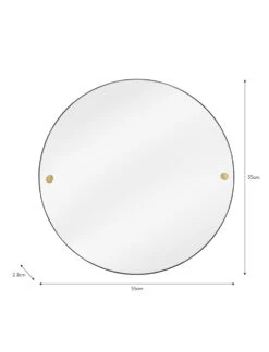 Adelphi Mirror -Garden Trading Store BMST01 portrait 9 94090.1638460331