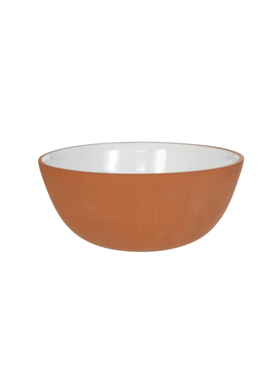 Enstone Side Bowl 2 Enstone Side Bowl - Image 2