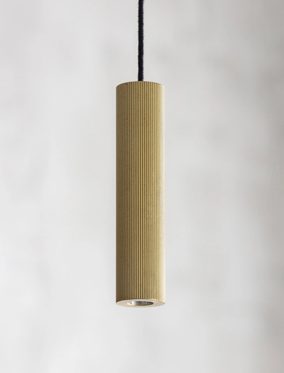 Adelphi Light Pull 2 Adelphi Light Pull - Image 2