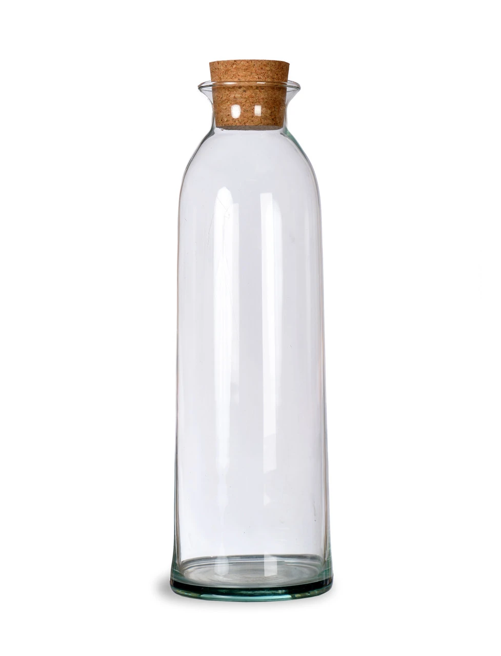 Broadwell Bottle - 1.6L 5 Broadwell Bottle - 1.6L - Image 5