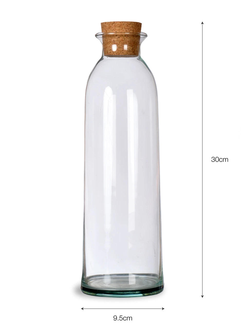 Broadwell Bottle - 1.6L 6 Broadwell Bottle - 1.6L - Image 6