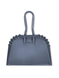 Workshop Dustpan 8 Workshop Dustpan -Garden Trading Store BRWO14 portrait 8 74619.1638461535