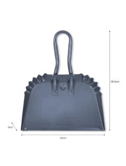 Workshop Dustpan 9 Workshop Dustpan -Garden Trading Store BRWO14 portrait 9 23275.1638461536
