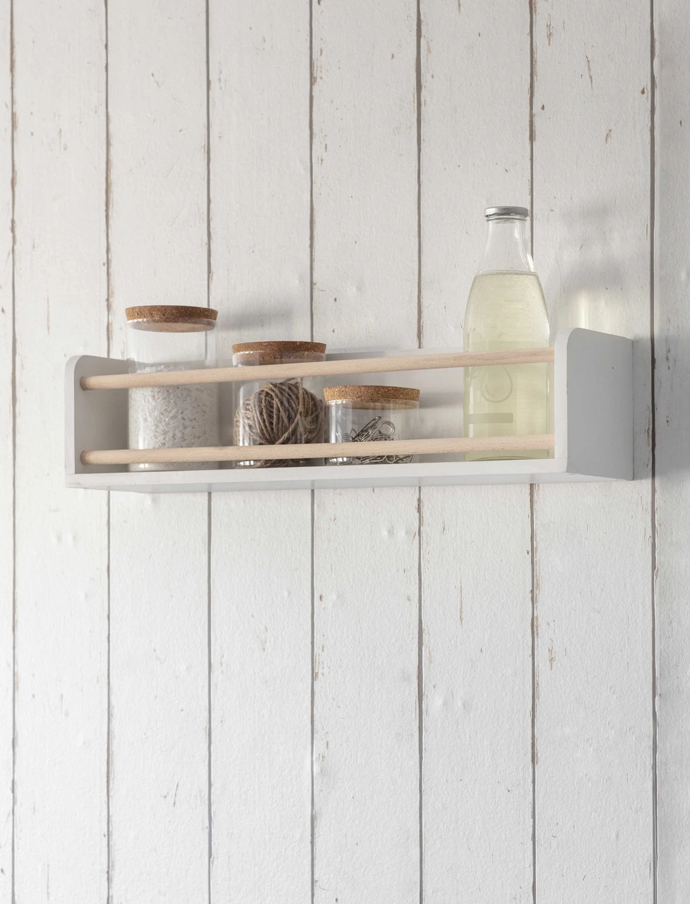 Melcombe Bottle Shelf 1 Melcombe Bottle Shelf