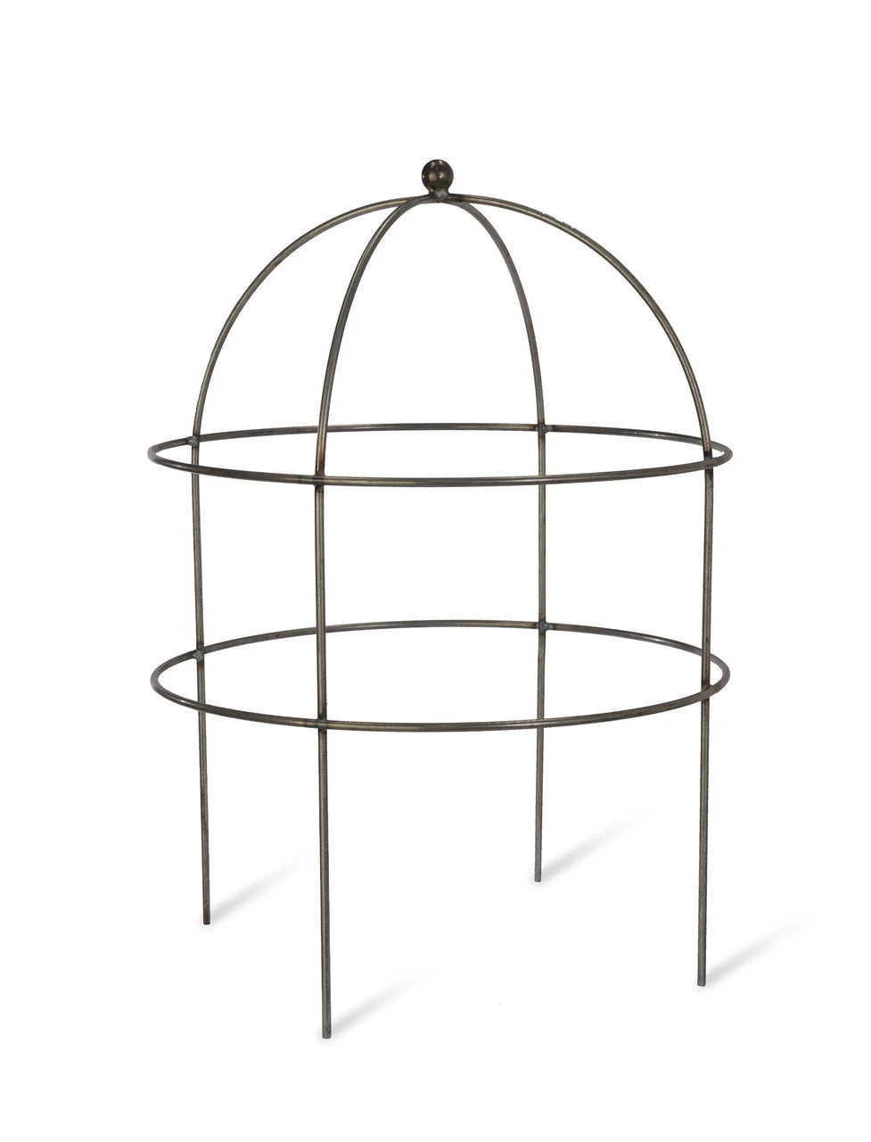 Barrington Domed Plant Support - Large 2 Barrington Domed Plant Support - Large - Image 2