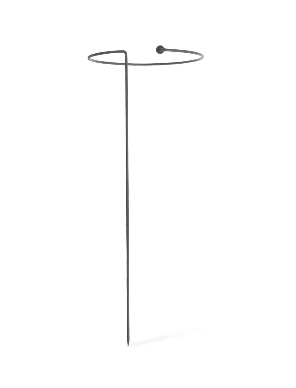 Barrington Full Hoop Plant Support 2 Barrington Full Hoop Plant Support - Image 2