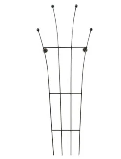 Barrington Honeysuckle Trellis 8 Barrington Honeysuckle Trellis -Garden Trading Store BSME15 portrait 8 21840.1638461614