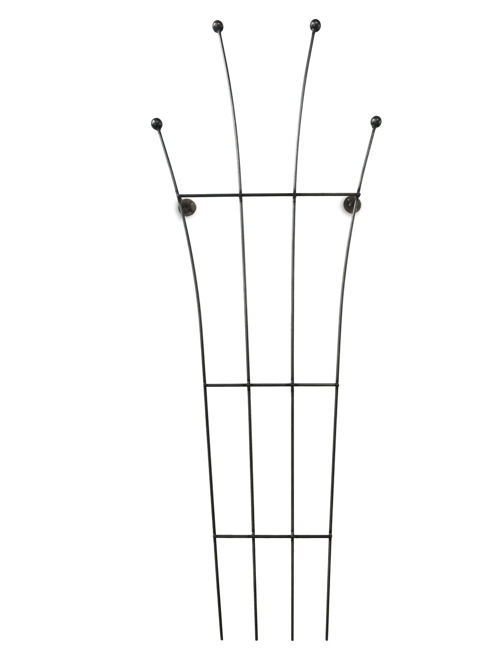 Barrington Honeysuckle Trellis 4 Barrington Honeysuckle Trellis - Image 4