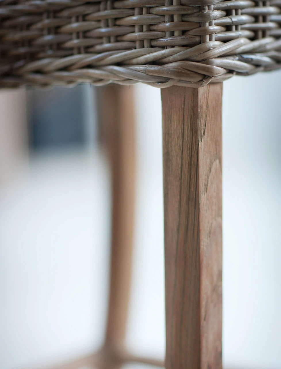 Bembridge Bar Stool 2 Bembridge Bar Stool - Image 2