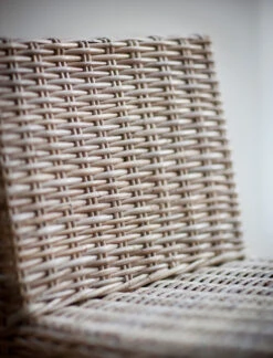 Bembridge Bar Stool 7 Bembridge Bar Stool -Garden Trading Store BSRA01 portrait 3 54874.1638461643