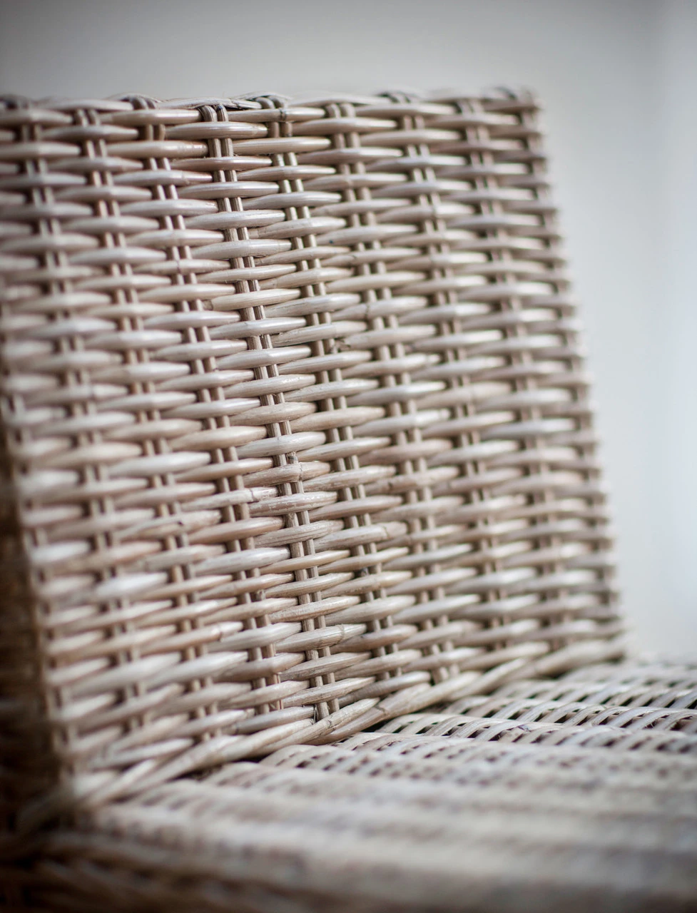 Bembridge Bar Stool 3 Bembridge Bar Stool - Image 3