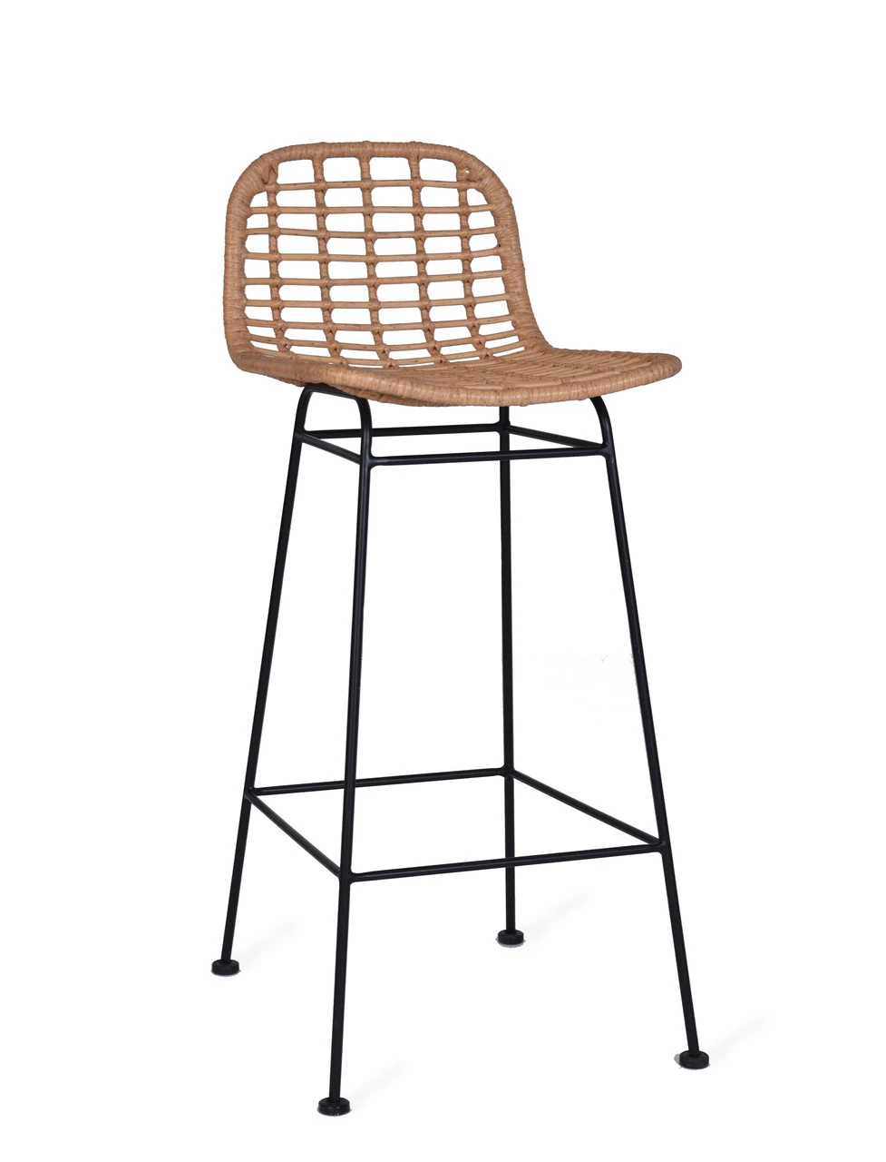 Hampstead Slim Bar Stool 7 Hampstead Slim Bar Stool - Image 7