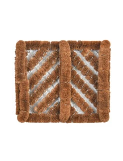 Garden Trading Store -Garden Trading Store BSWI01 portrait 8 77207.1638461682