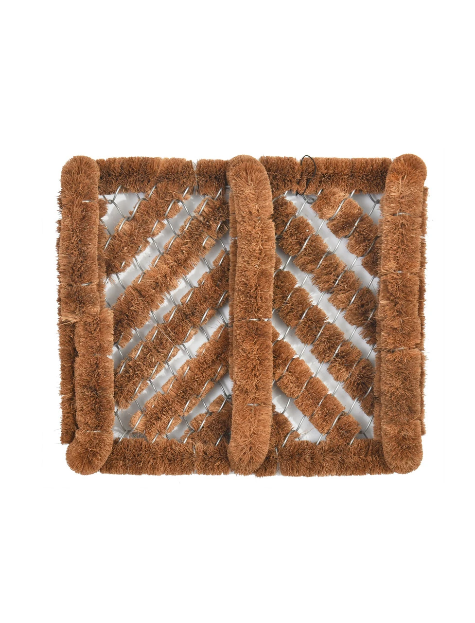 Wire Boot Scraper 2 Wire Boot Scraper - Image 2