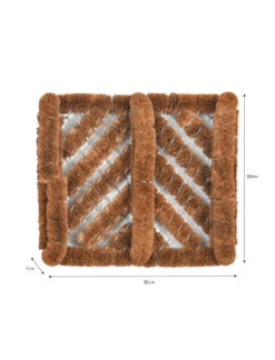 Wire Boot Scraper 5 Wire Boot Scraper -Garden Trading Store BSWI01 portrait 9 88880.1638461684