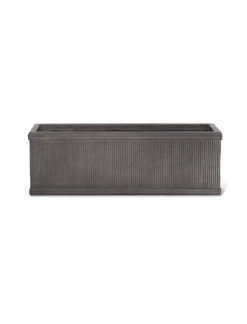 Bathford Trough - 70cm -Garden Trading Store BTPL02L portrait 8 46631.1638462071