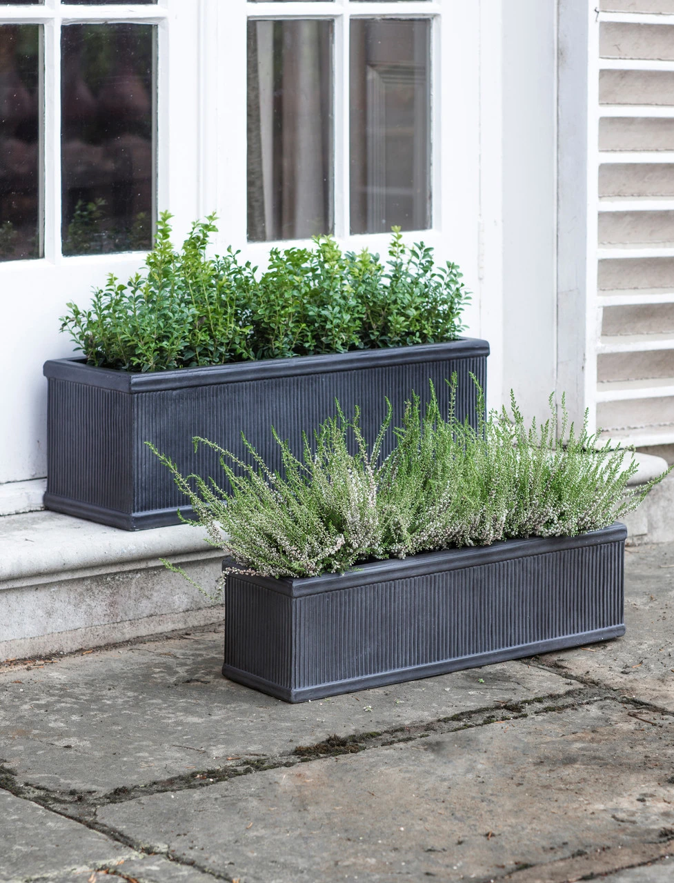 Bathford Trough - 60cm 4 Bathford Trough - 60cm - Image 4