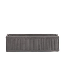 Bathford Trough - 60cm 10 Bathford Trough - 60cm -Garden Trading Store BTPL02S portrait 8 60516.1667382500