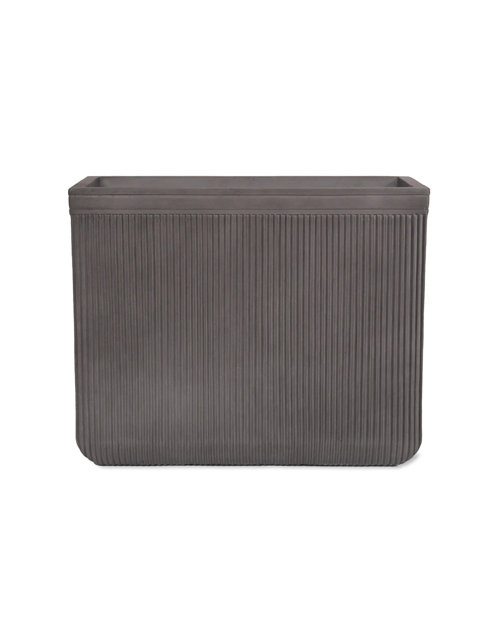 Bathford Rectangular Planter - 60cm 4 Bathford Rectangular Planter - 60cm - Image 4