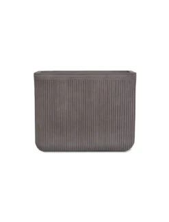 Bathford Rectangular Planter - 50cm 8 Bathford Rectangular Planter - 50cm -Garden Trading Store BTPL03S portrait 8 26777.1638462091