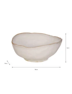 Ithaca Side Bowl 5 Ithaca Side Bowl -Garden Trading Store BWCE01 portrait 9 76729.1638462188