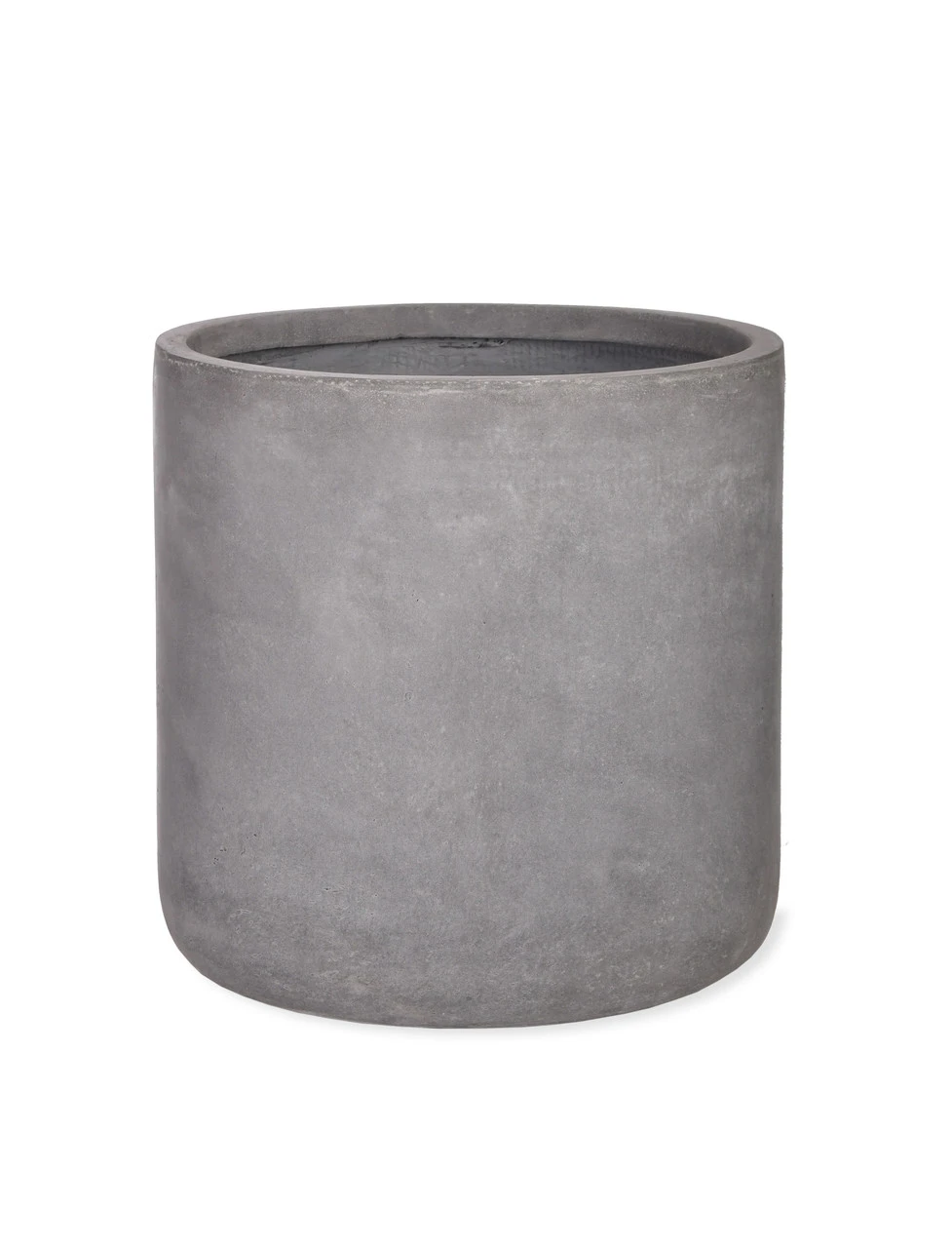 Brockwell Planter - 41.5cm 2 Brockwell Planter - 41.5cm - Image 2