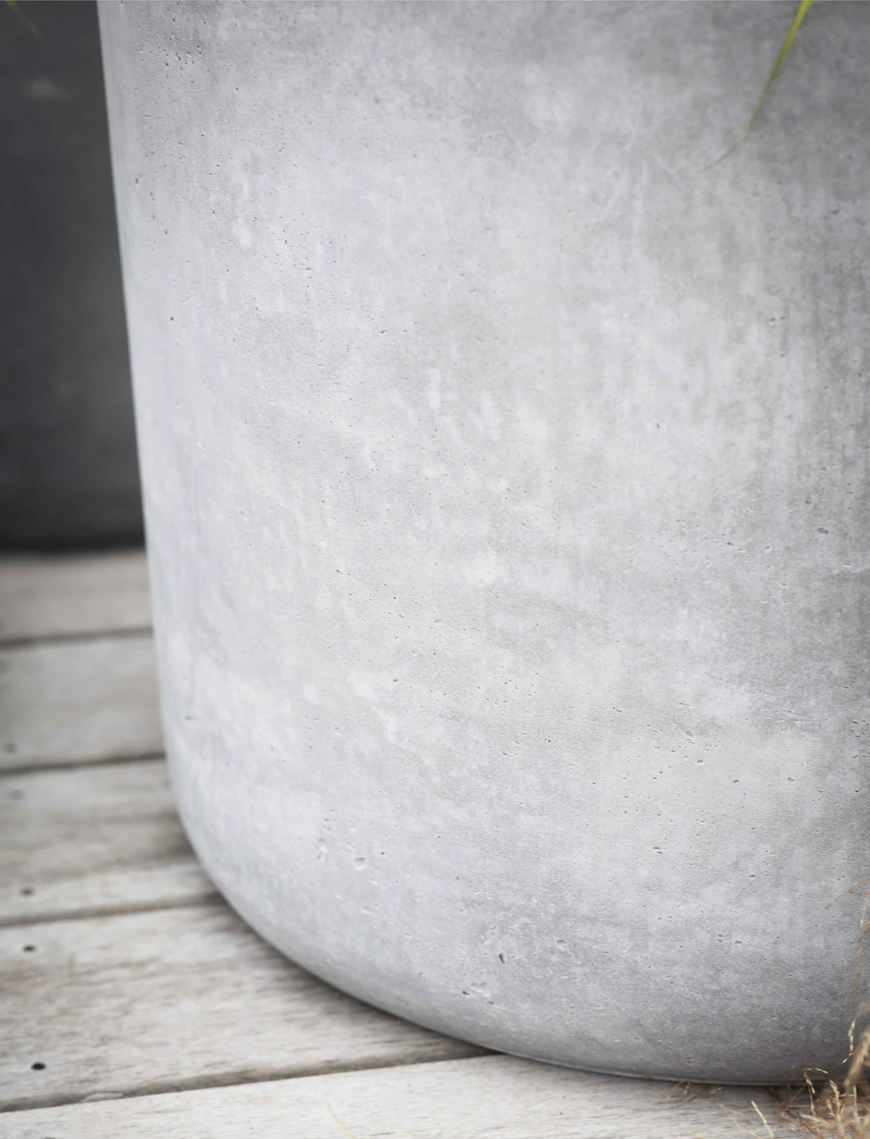 Brockwell Planter - 27cm 3 Brockwell Planter - 27cm - Image 3